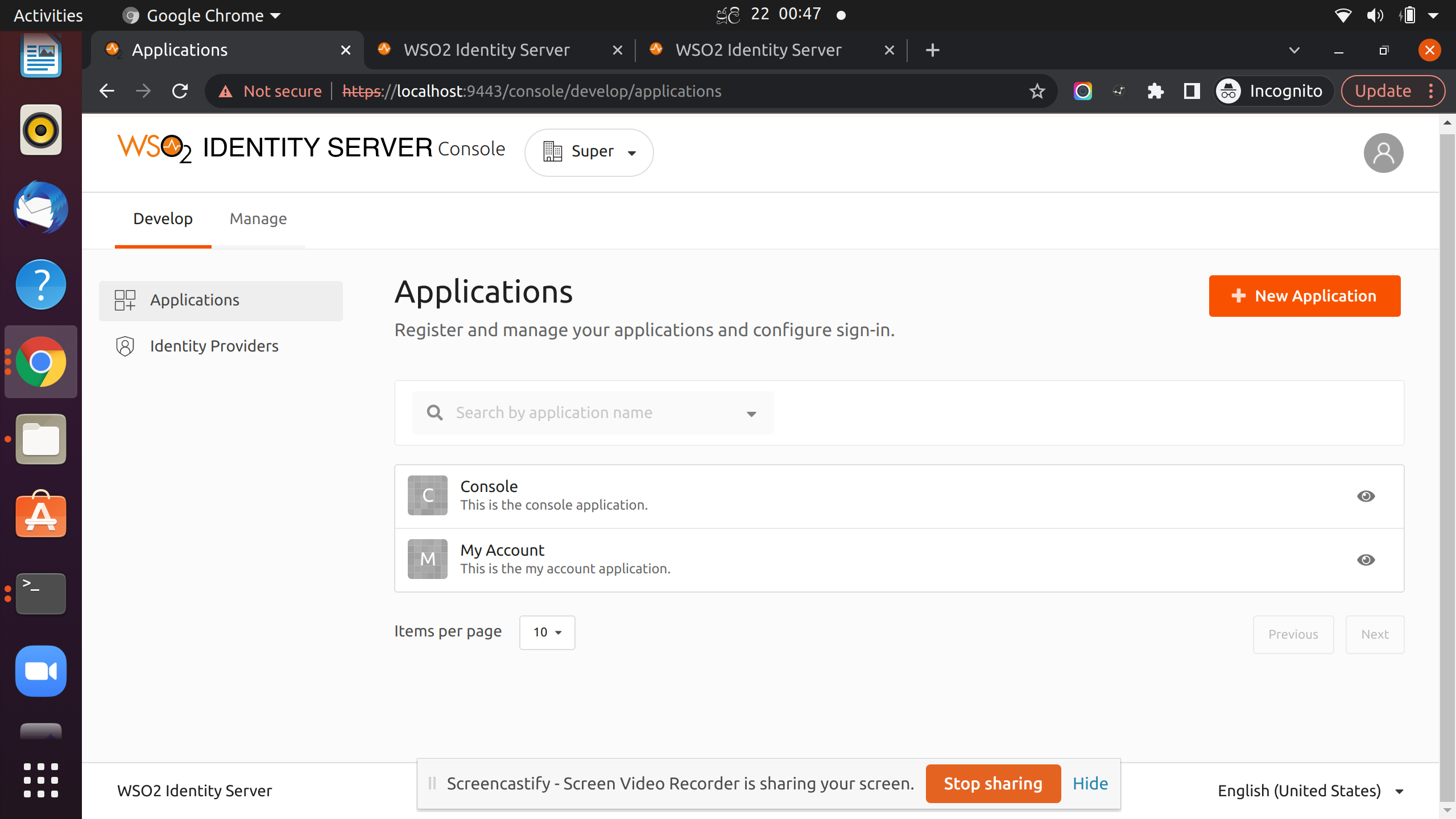 Screenshot from 2022-07-22 00-47-46