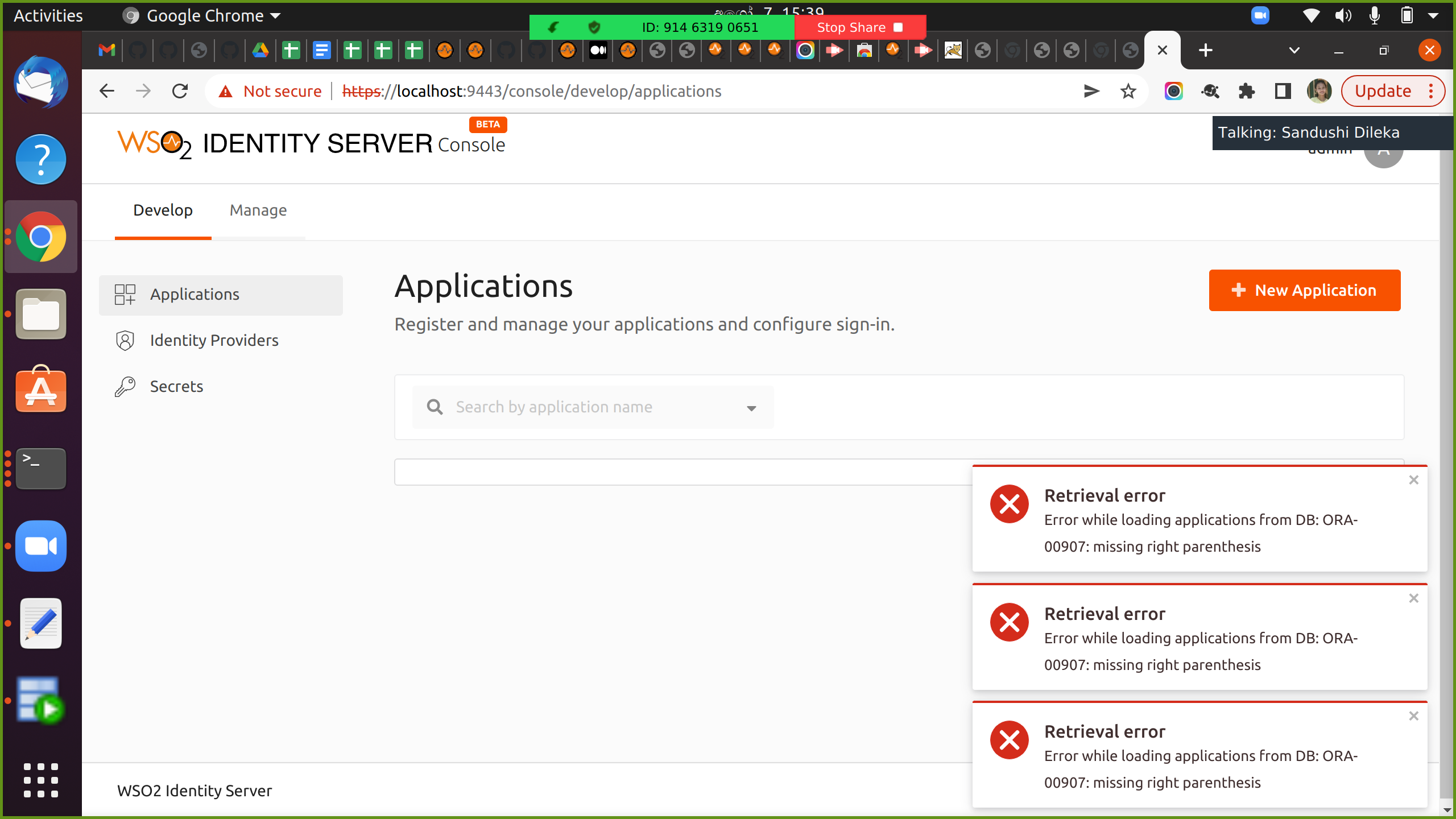 Screenshot from 2022-08-07 15-39-27