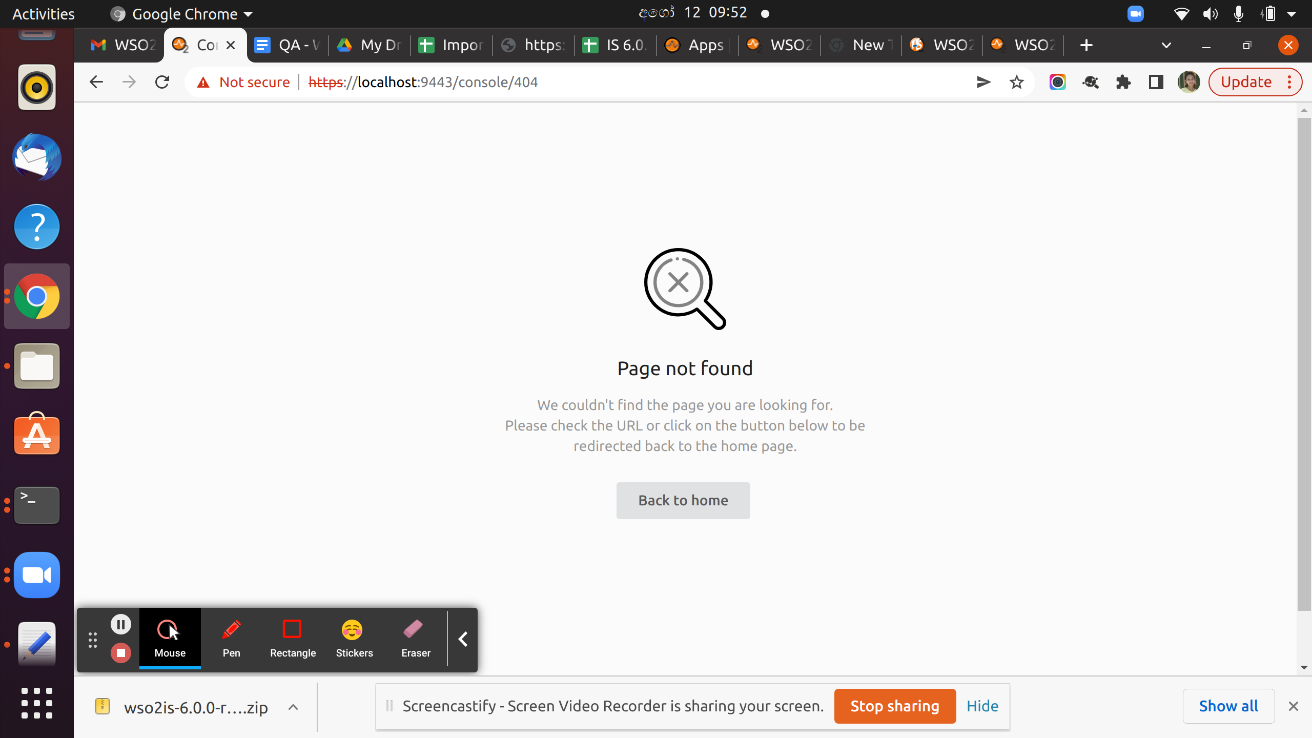 Screenshot from 2022-08-12 09-52-30