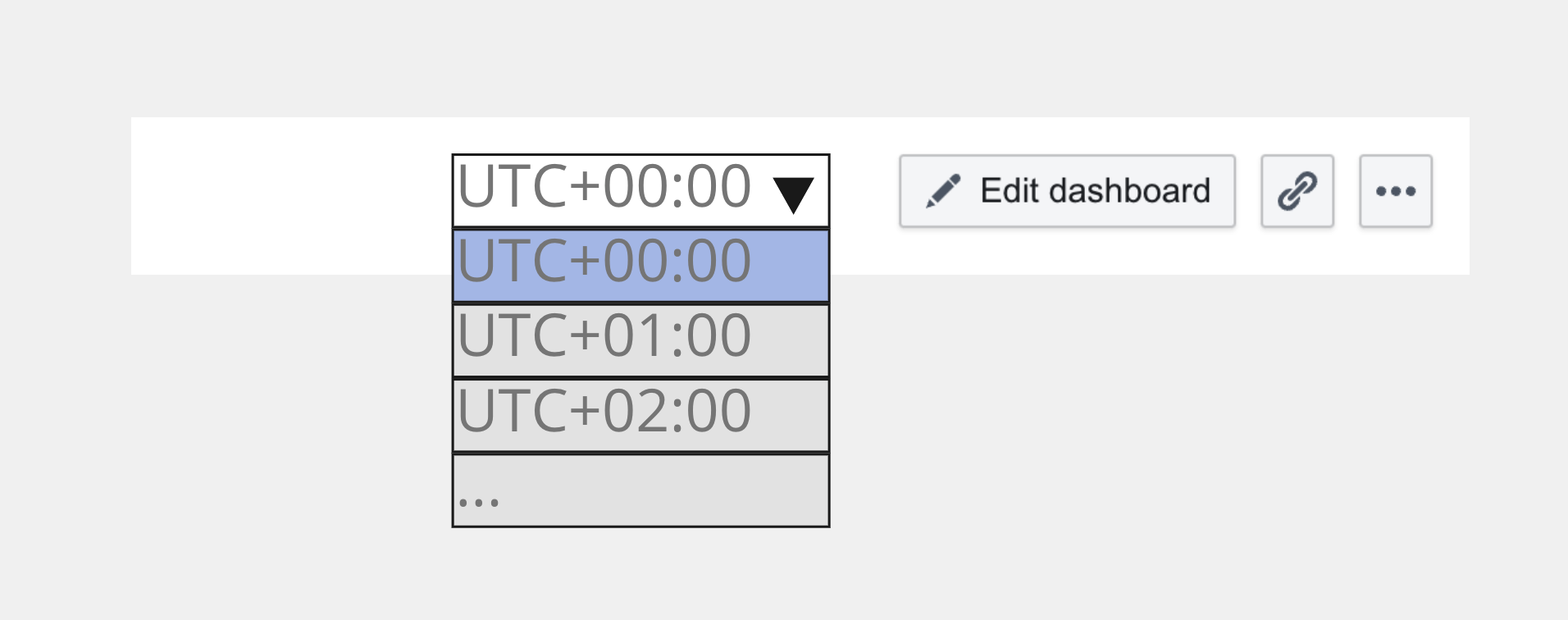 i-want-to-change-the-time-zone-of-a-saved-chart-or-dashboard-issue