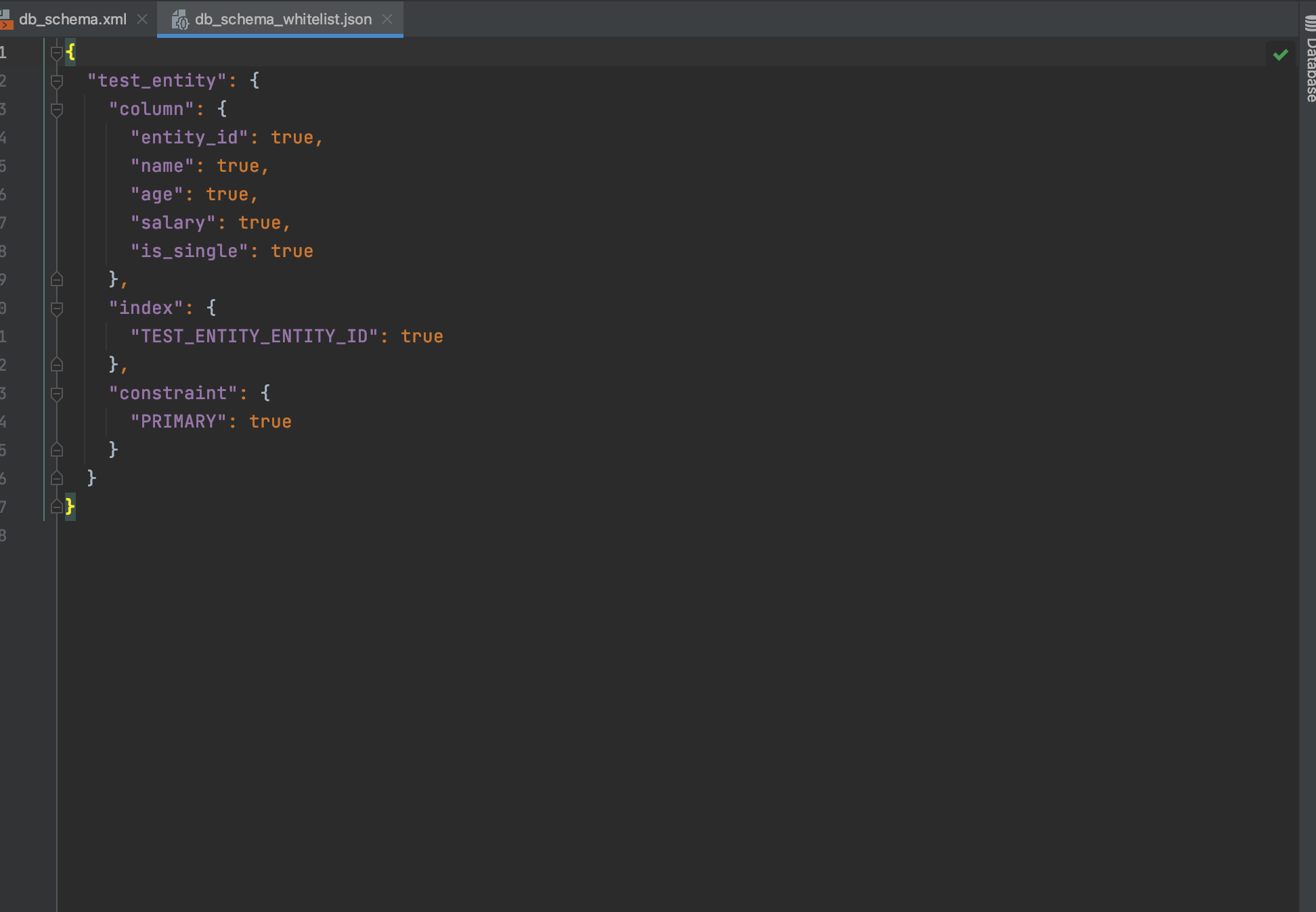 Screenshot 2021-01-22 at 01 05 27
