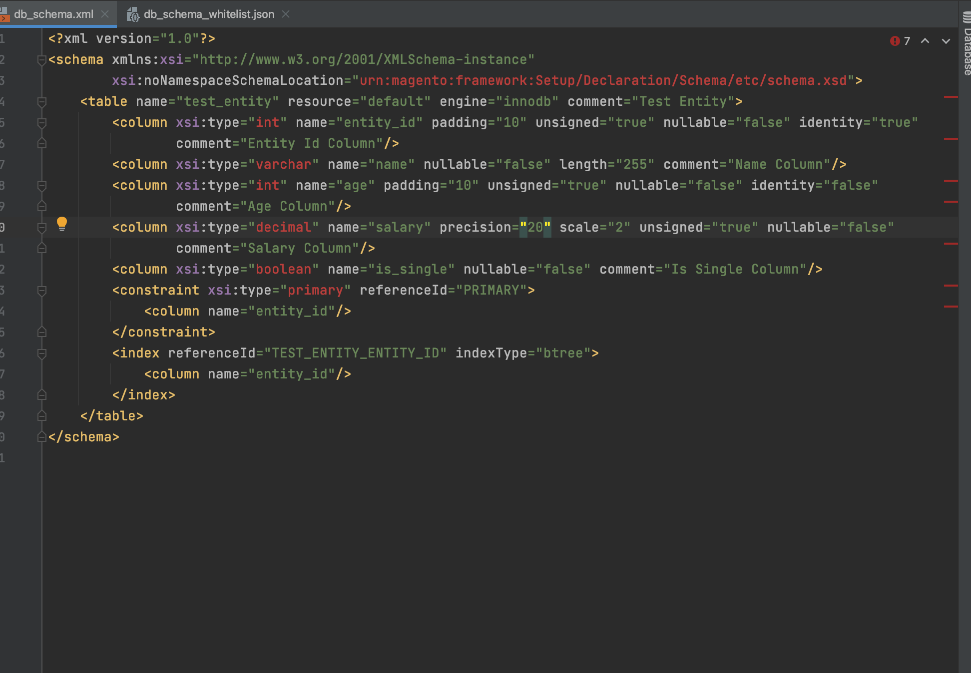 Screenshot 2021-01-22 at 01 05 18