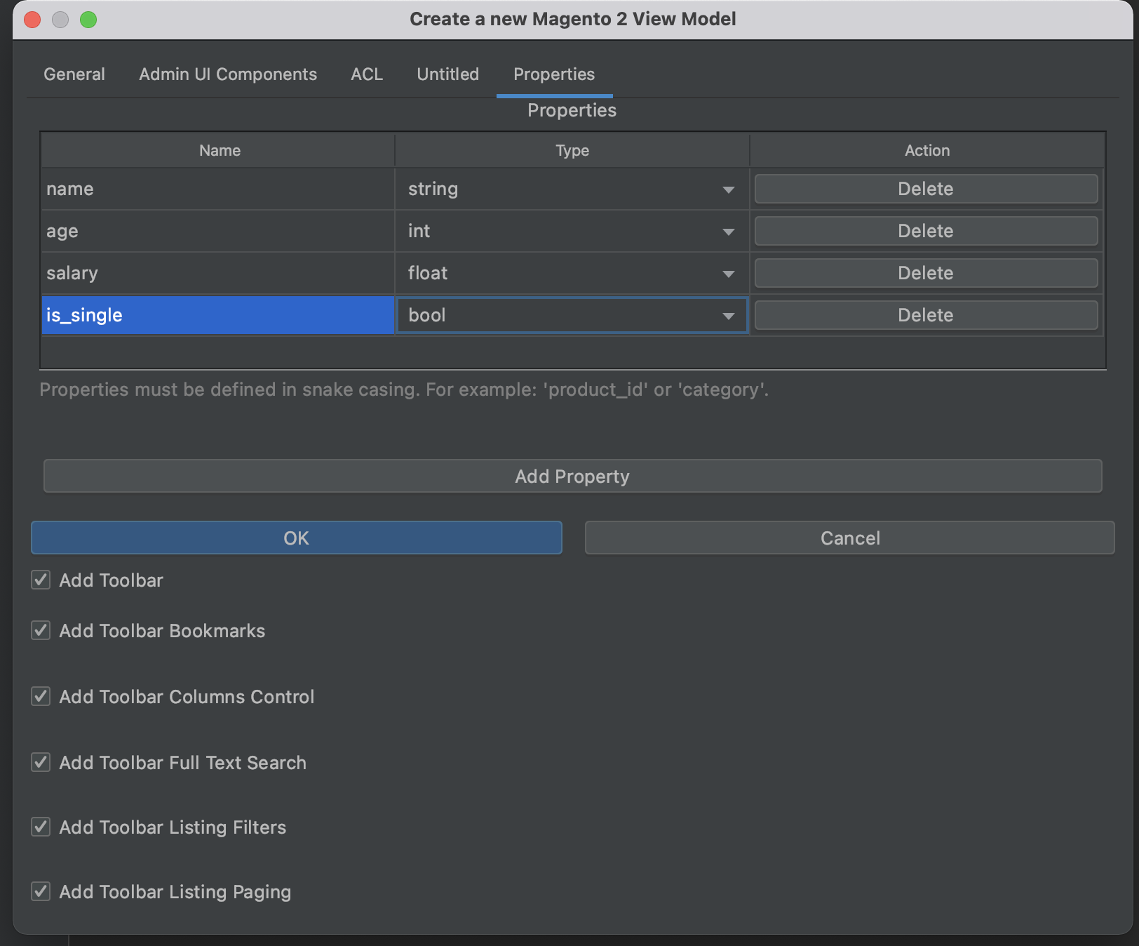 Screenshot 2021-01-22 at 01 01 18
