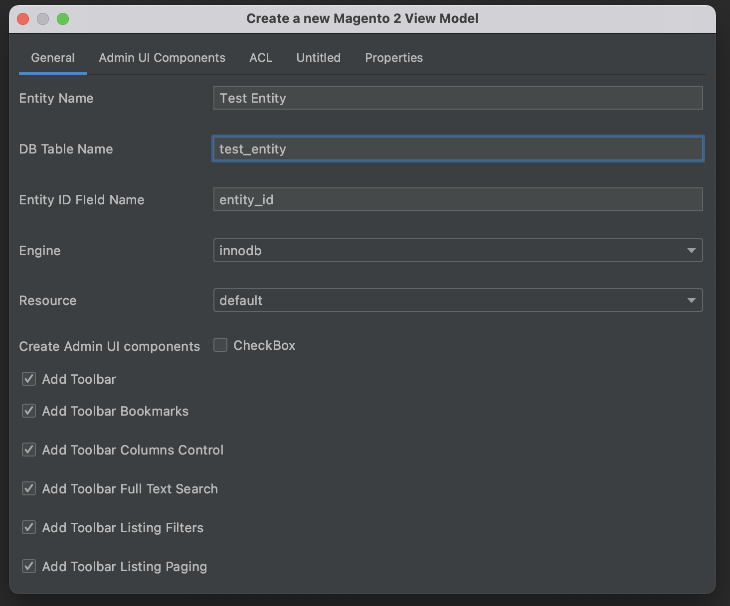 Screenshot 2021-01-22 at 01 00 08