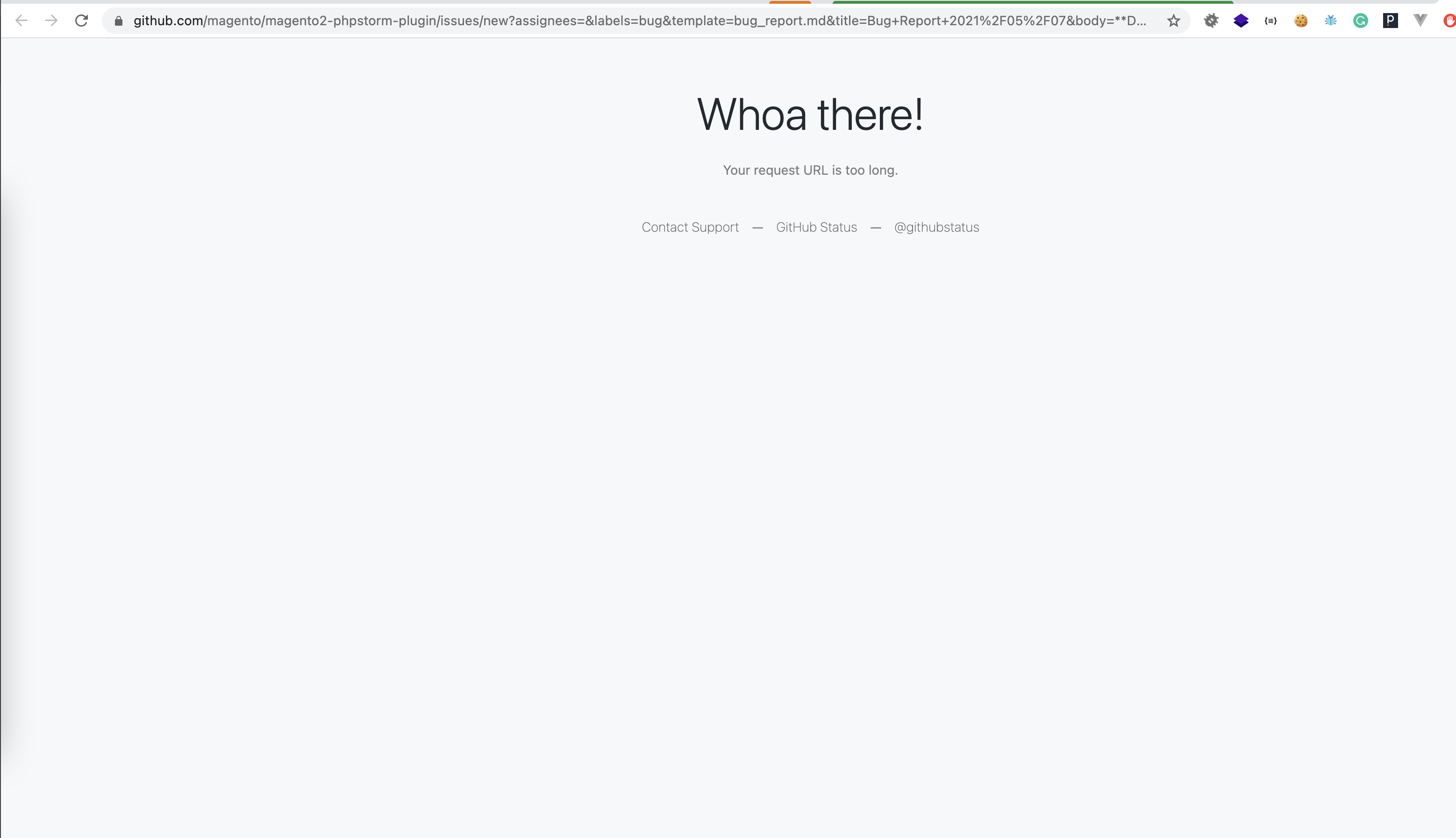Screenshot 2021-05-07 at 16 16 14
