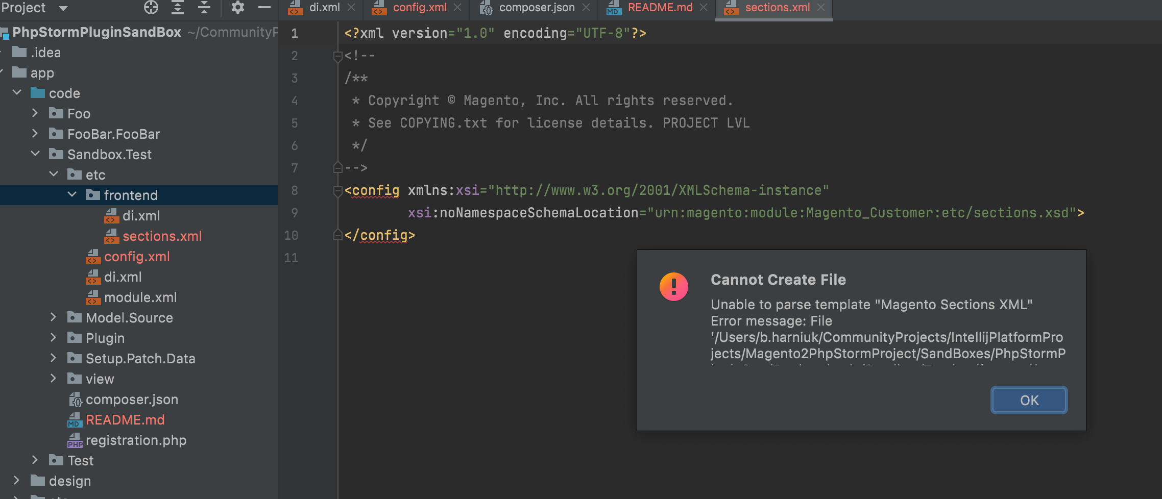 Screenshot 2022-09-06 at 20 38 49