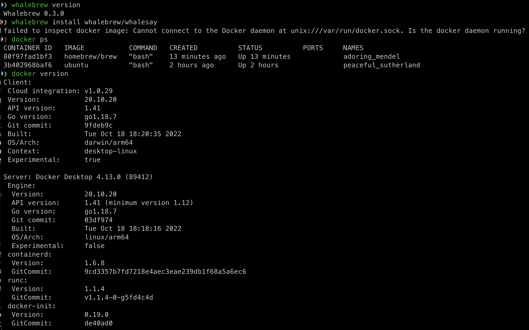 is-the-docker-daemon-running-oh-yes-it-is-issue-200-whalebrew