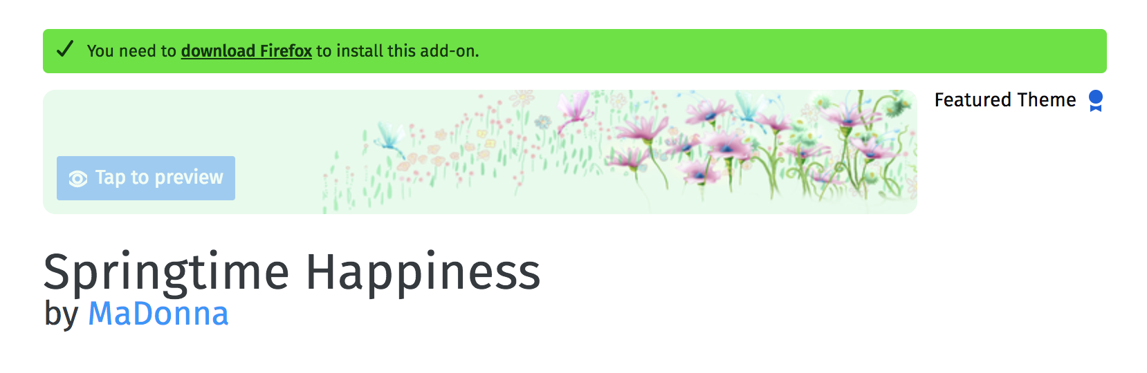 screen shot 2018-04-02 at 9 53 24 am
