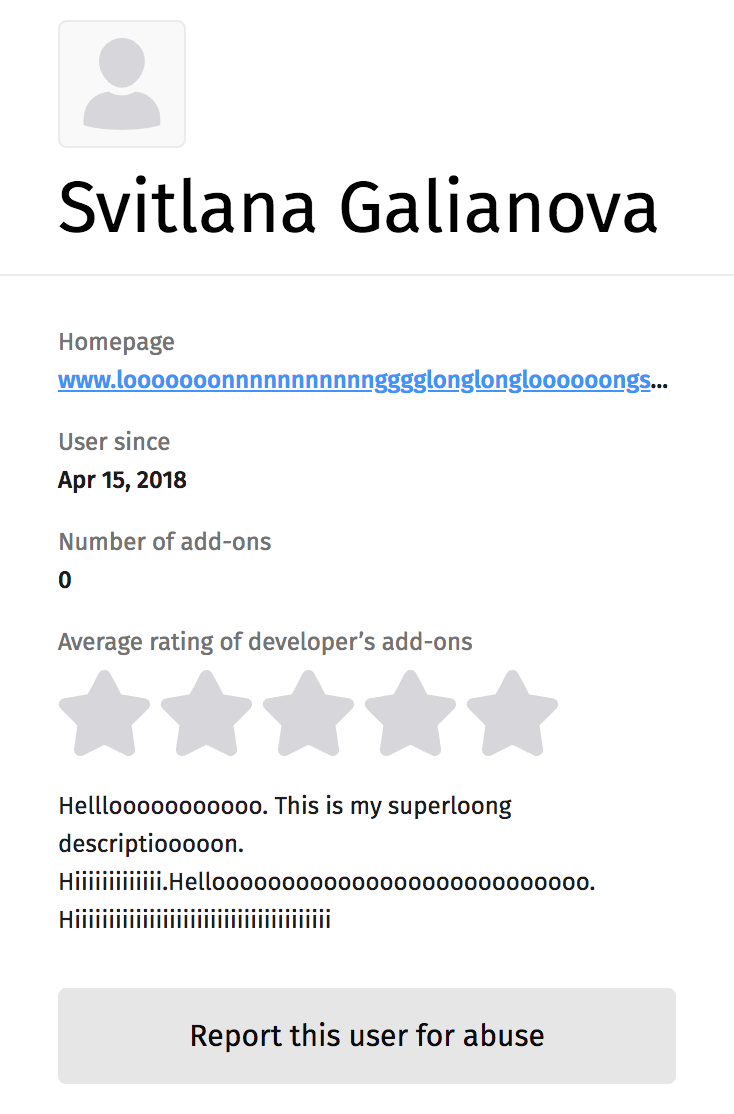 screen shot 2018-04-20 at 11 03 42 pm