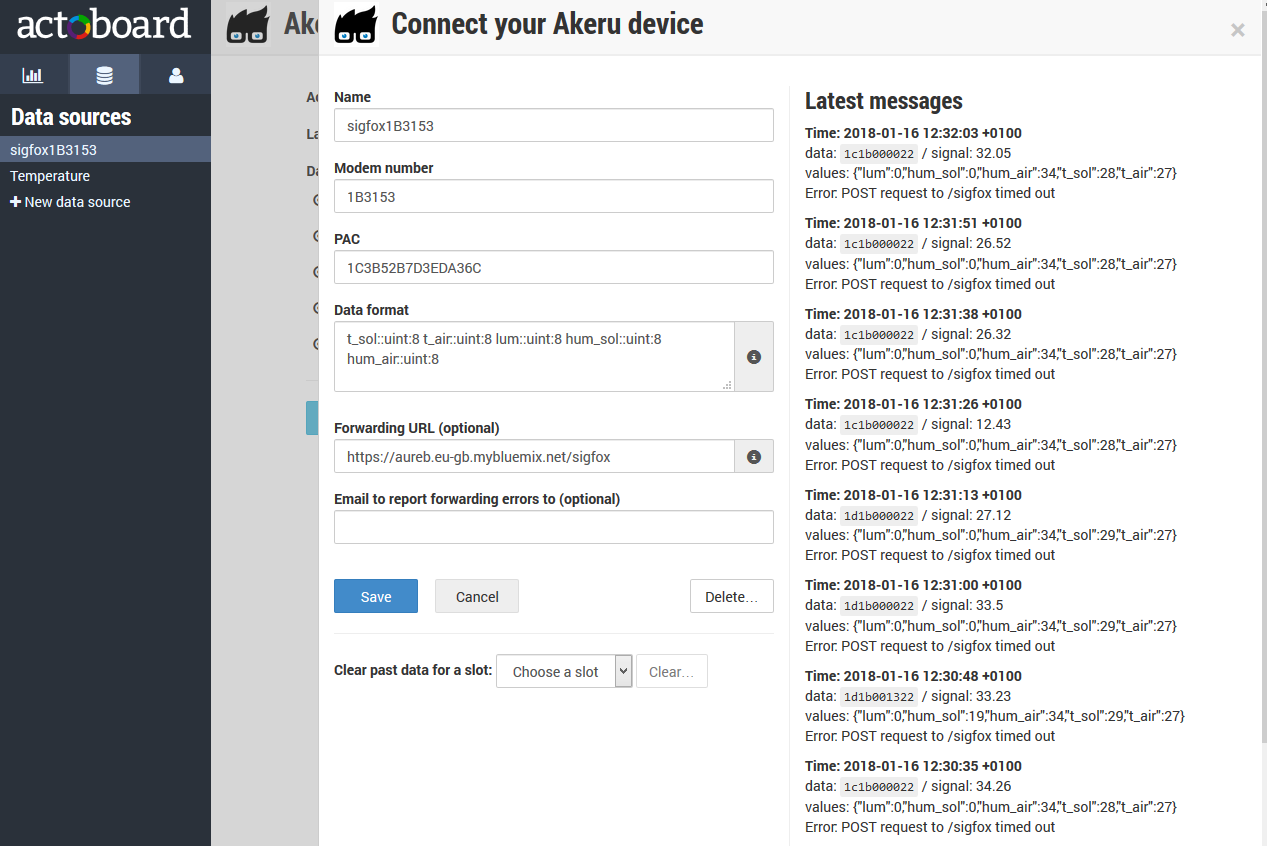 GitHub - Aureb29/Plant-Monitoring: Plant monitor developed using a ...