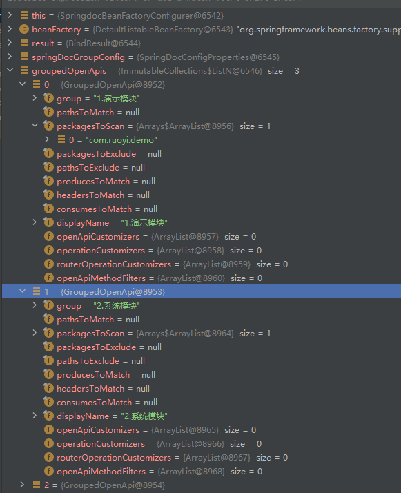 7A%YGEB`86`$BG}~9GDIWZR