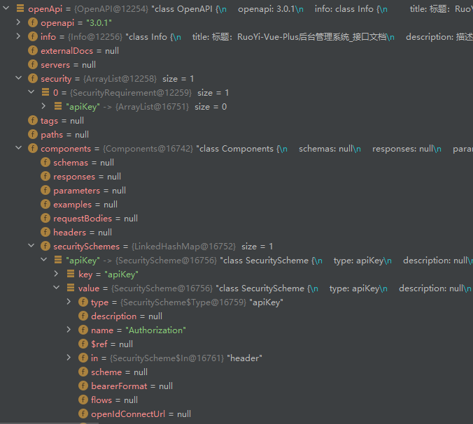 B%6E~AB`S8 PHSL_L)00 OI