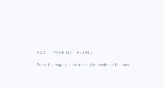 404 link error · Issue #994 · officelifehq/officelife · GitHub