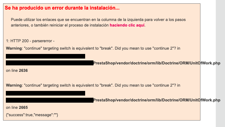 Captura de pantalla 2019-05-14 a las 16 55 10