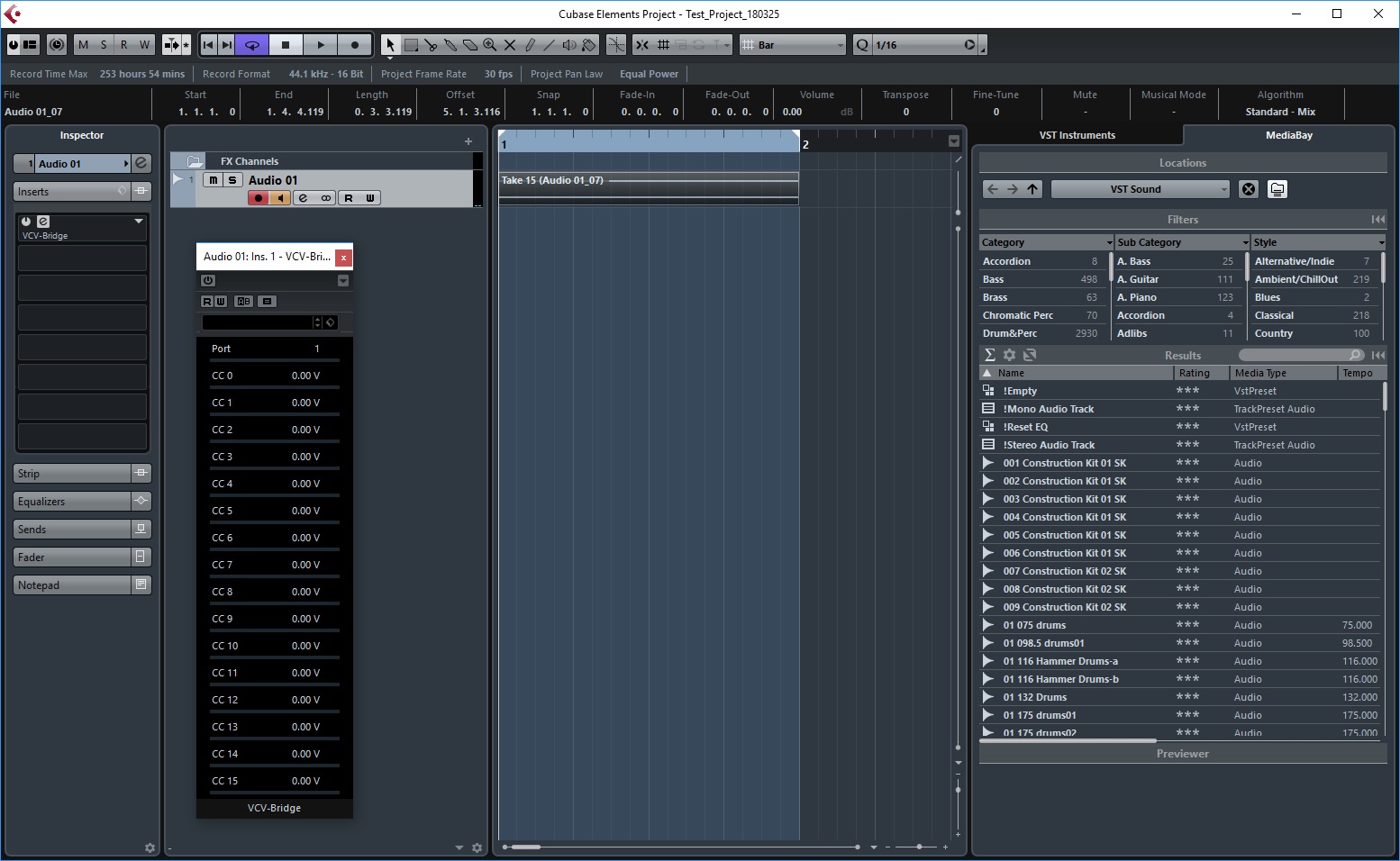 cubase_bridge_180325