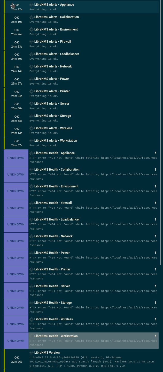 Screenshot_20220719_152044