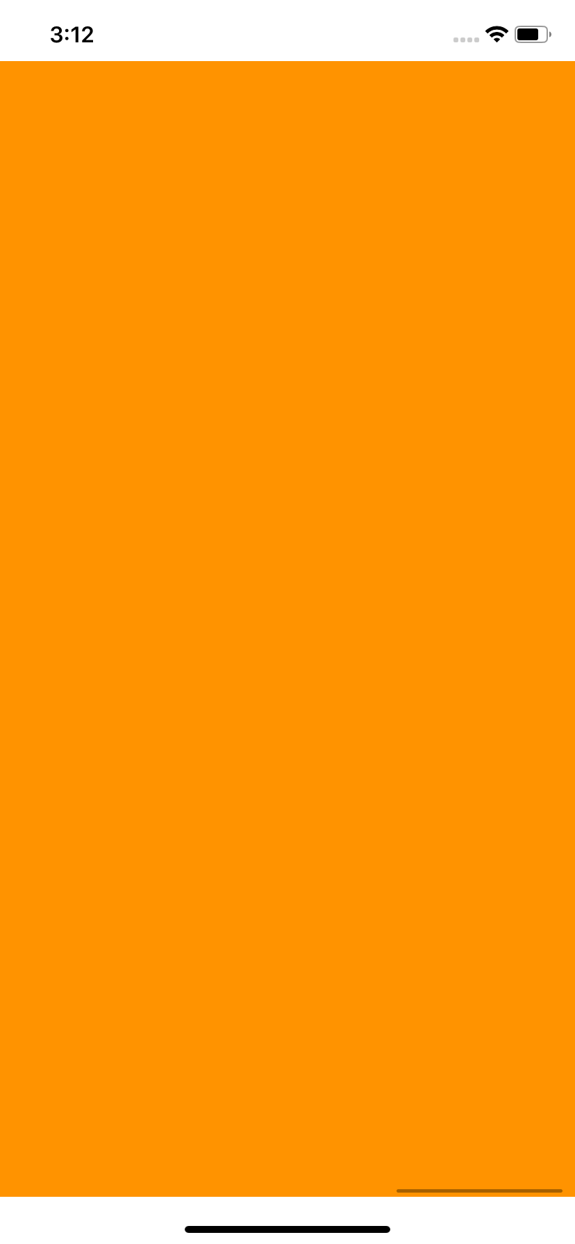 Simulator Screen Shot - iPhone XR - 2019-04-30 at 15 12 06