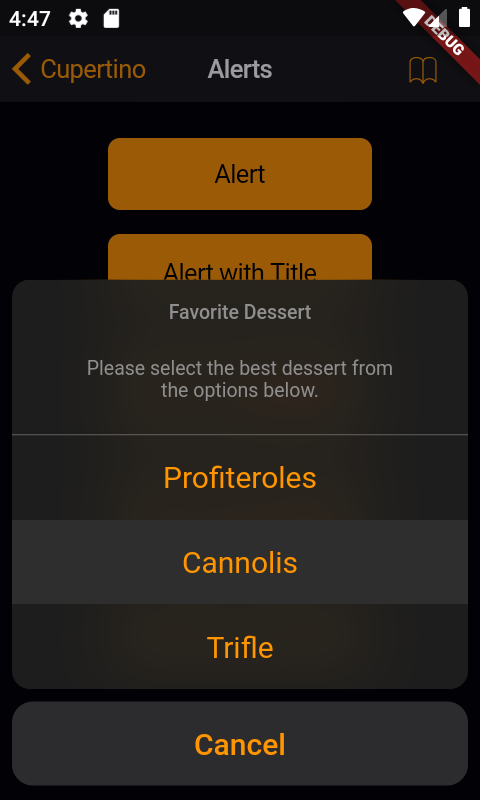 Screenshot_1566776862