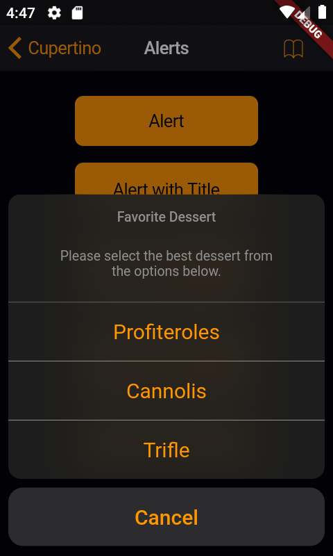 Screenshot_1566776868