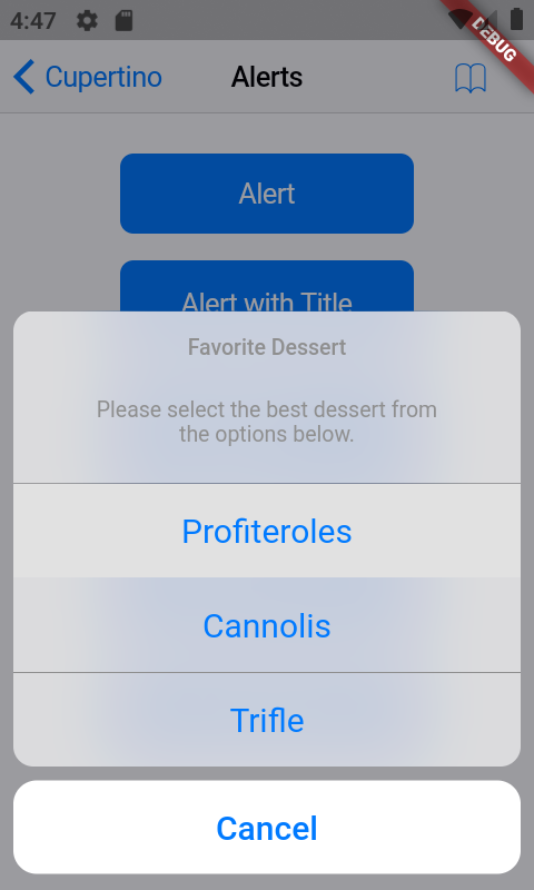 Screenshot_1566776838