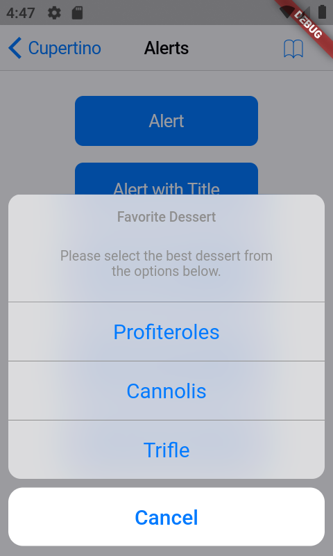 Screenshot_1566776842