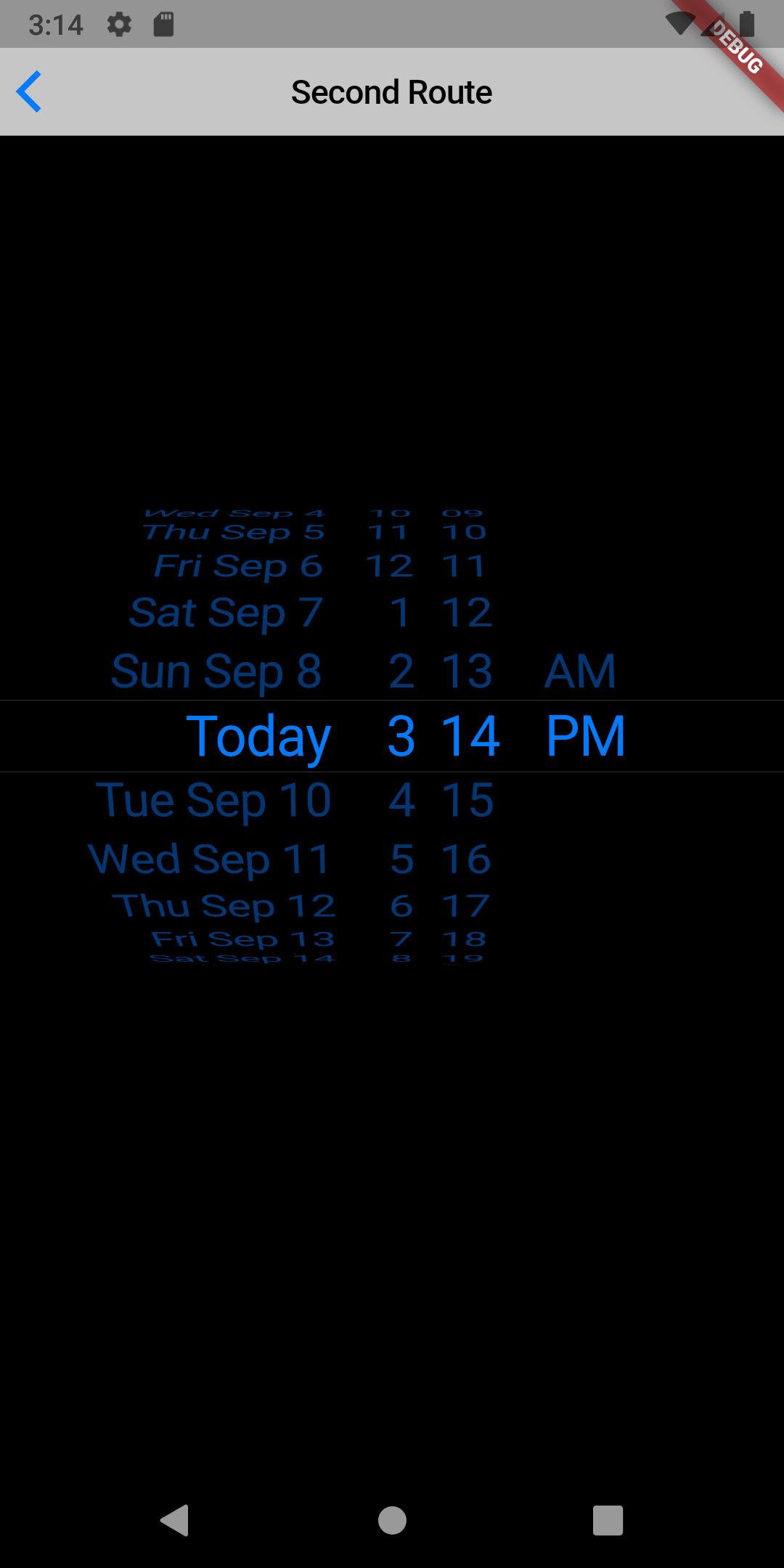 Screenshot_1568067257