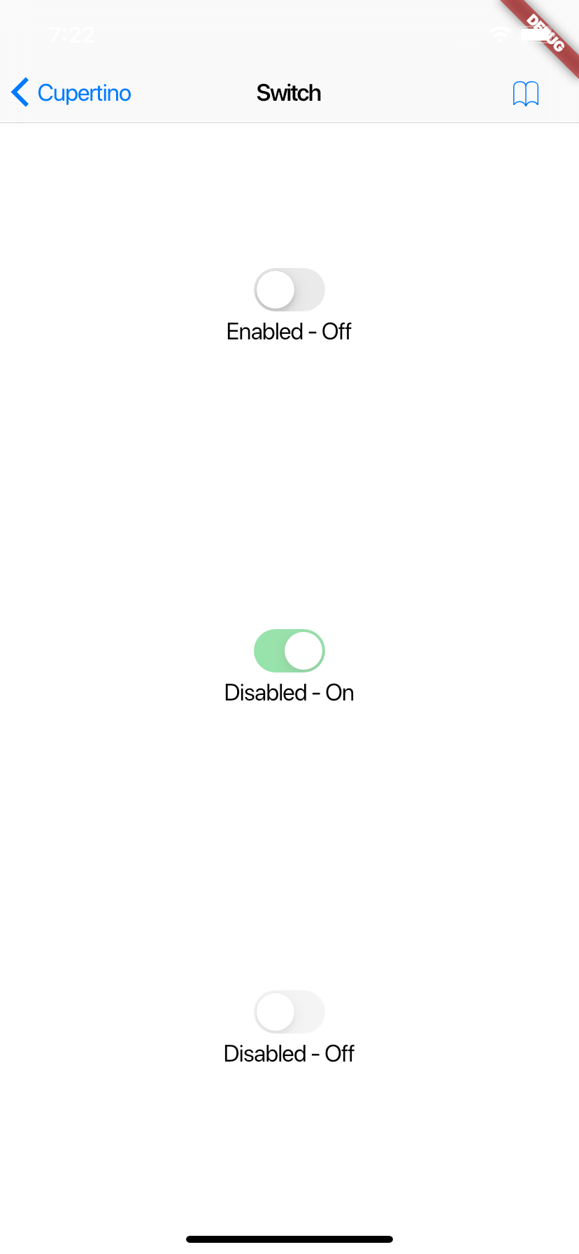 Simulator Screen Shot - iPhone Xʀ - 2019-09-16 at 19 22 44