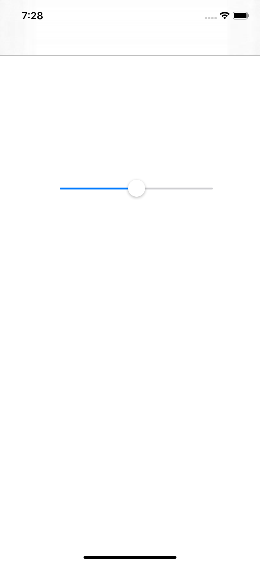 Simulator Screen Shot - iPhone Xʀ - 2019-09-16 at 19 28 36