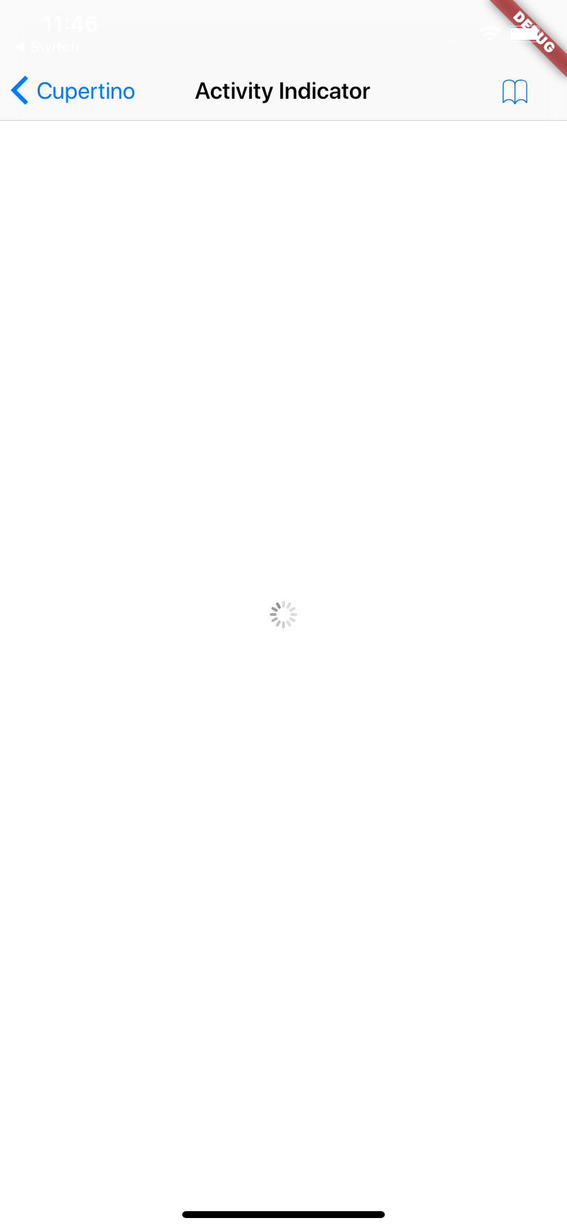 Simulator Screen Shot - iPhone 11 - 2019-10-30 at 11 46 53