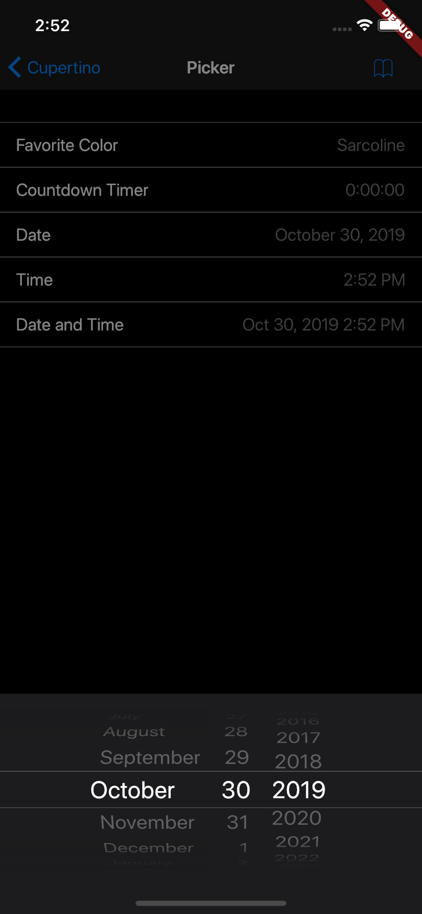 Simulator Screen Shot - iPhone 11 - 2019-10-30 at 14 52 47