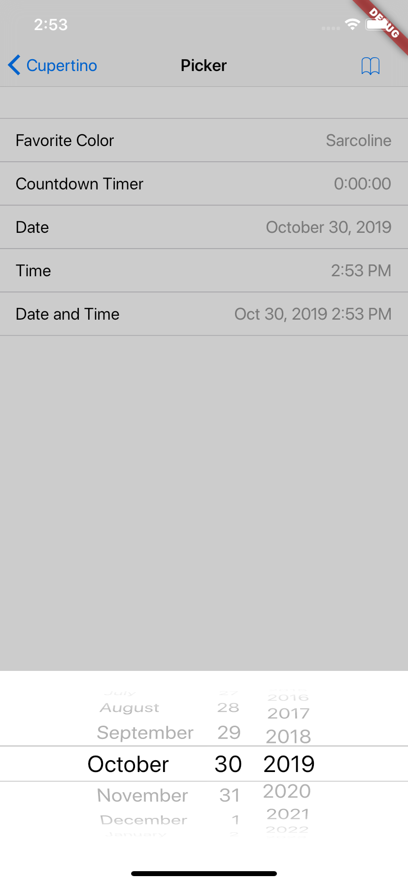 Simulator Screen Shot - iPhone 11 - 2019-10-30 at 14 53 43