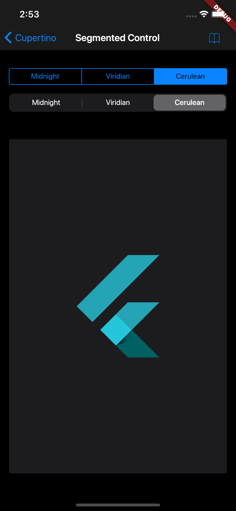 Simulator Screen Shot - iPhone 11 - 2019-10-30 at 14 53 04