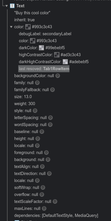 2019-11-06-171826_381x759_scrot