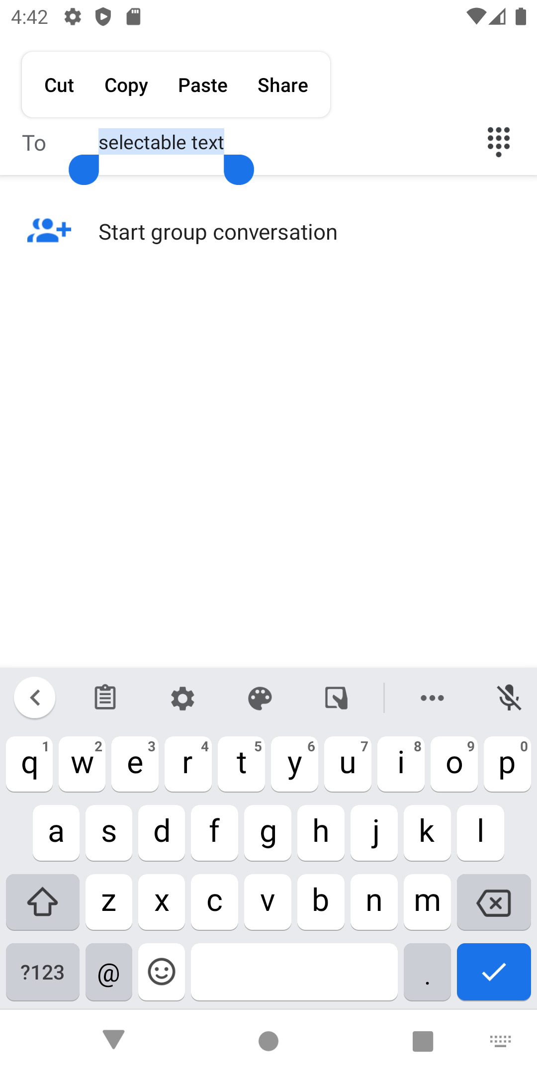 Screenshot_1591936926