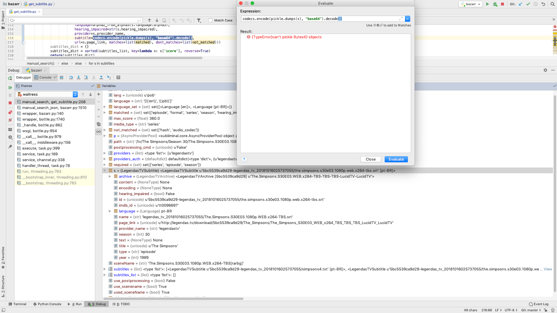 screen shot 2018-10-22 at 18 01 13
