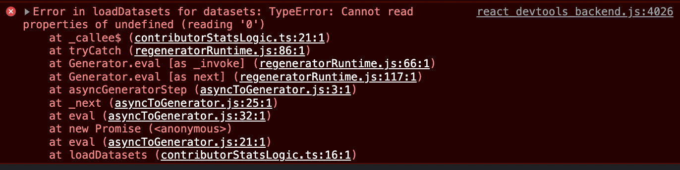 Google Chrome 2022-10-08 at 23 12 40 - 001562@2x
