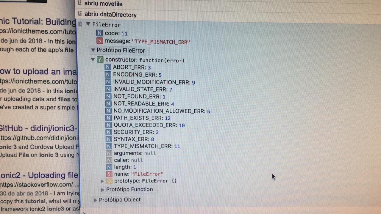 fileerror11