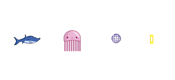 JellyFish1