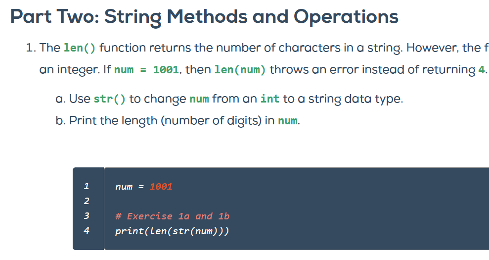 code-italics