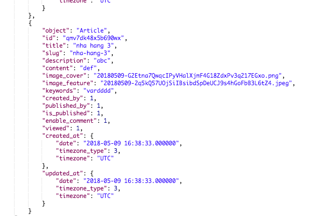 screen shot 2018-05-09 at 11 44 39 pm