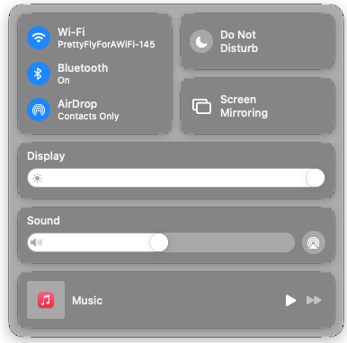 Screen Shot 2020-11-16 at 2 57 22 PM