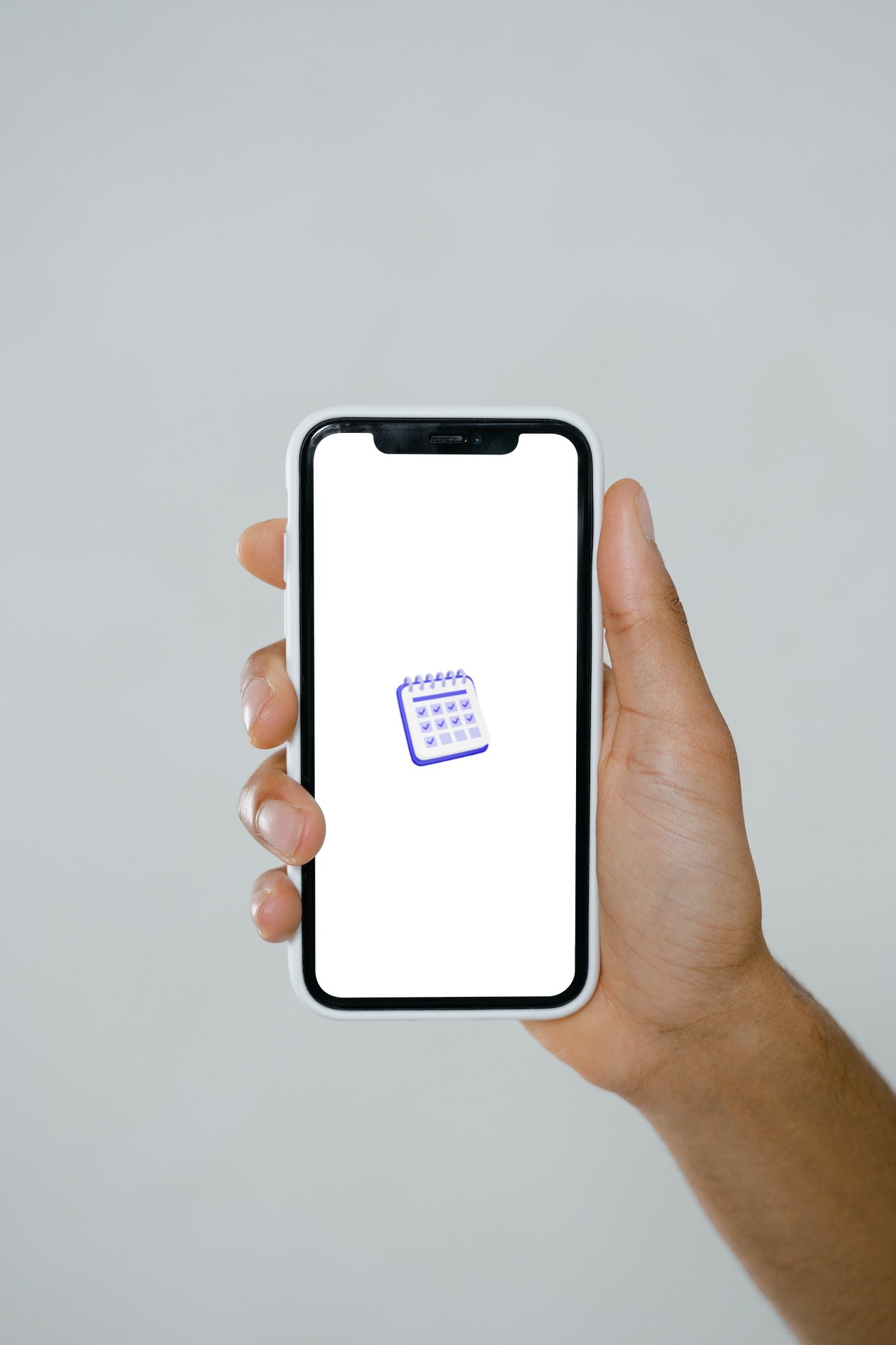 GitHub - gemy31/tasks-app: A beautiful to do app made using flutter