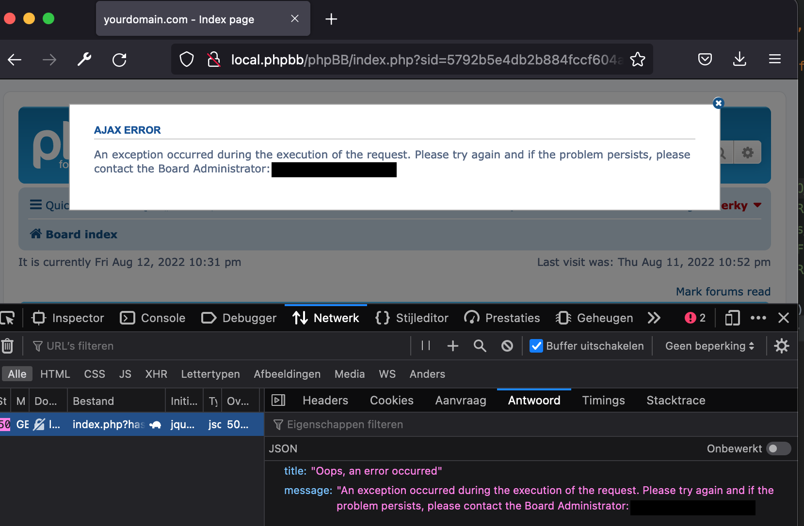 this_pr_behaviour_ajax_backend_error png