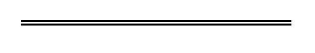 mj-divider-not-ok