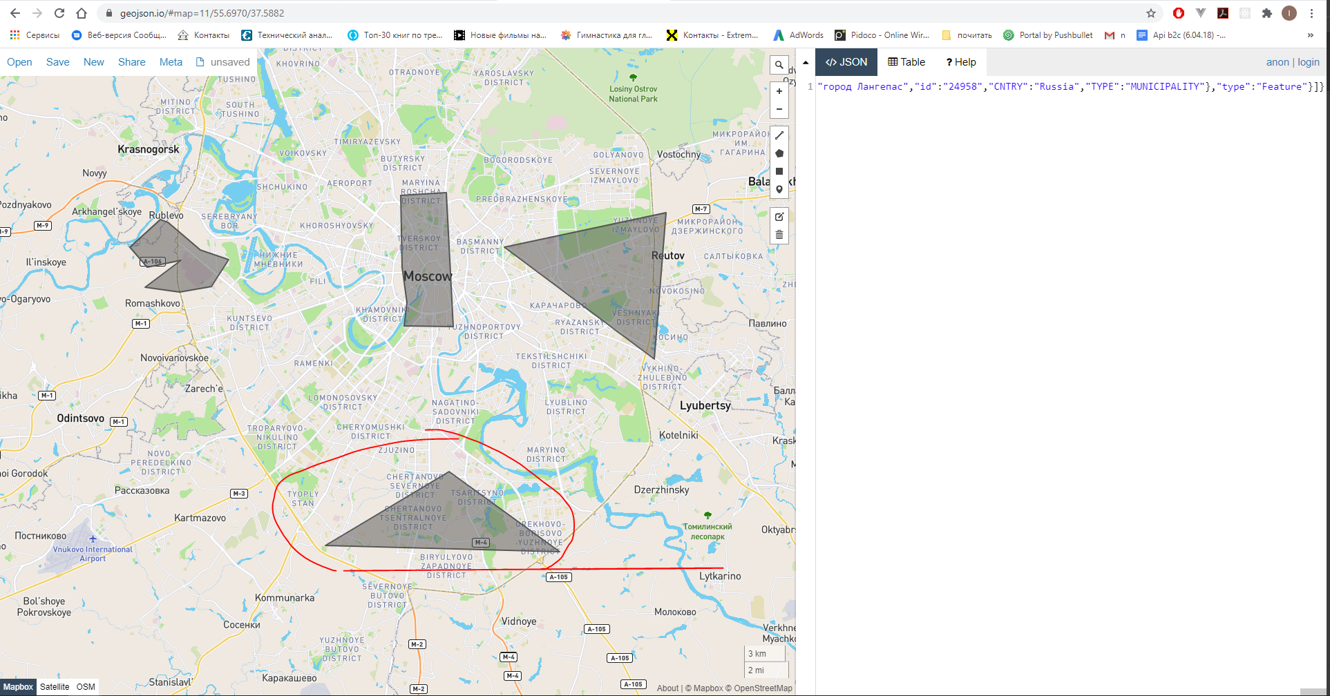 Problem with custom geodata in map chart · Issue #3052 · amcharts ...