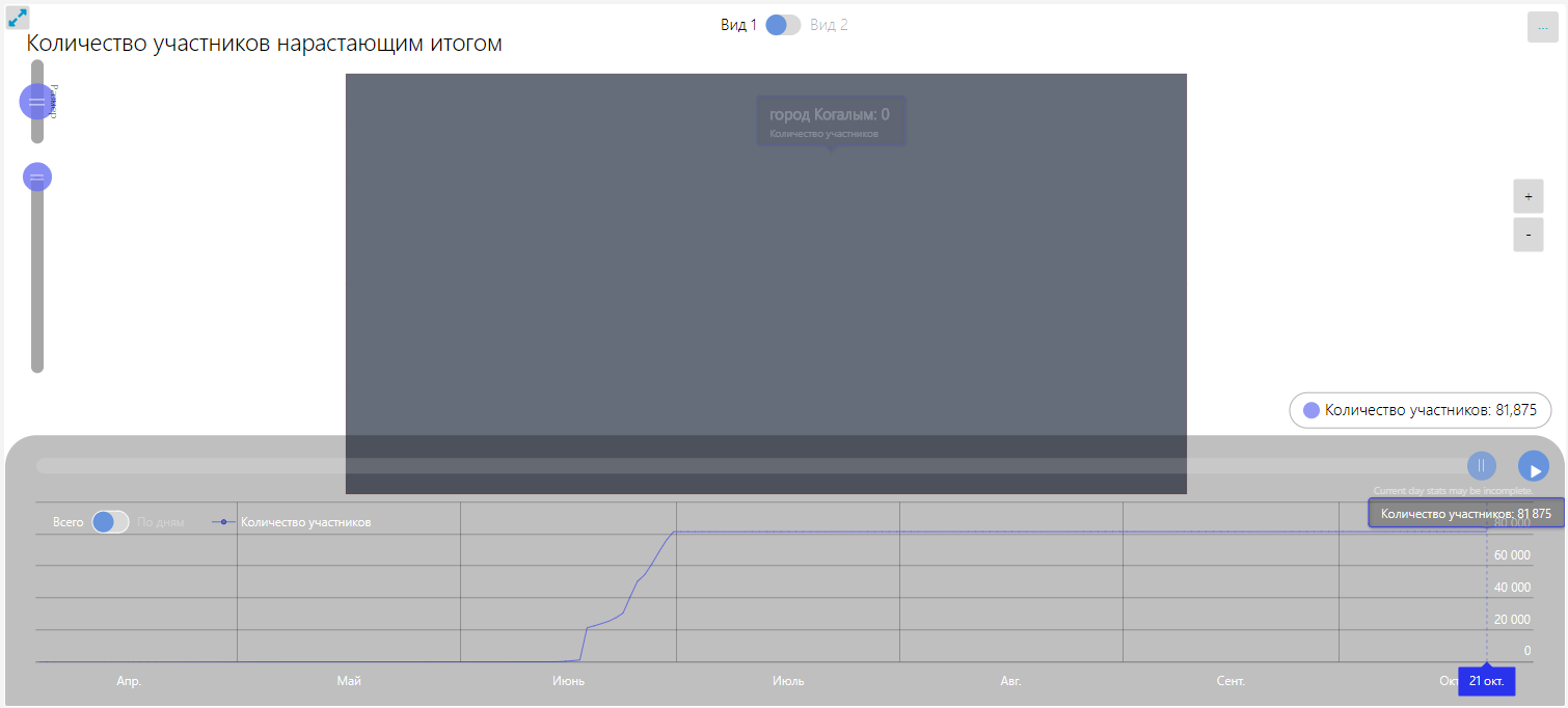 Problem with custom geodata in map chart · Issue #3052 · amcharts ...