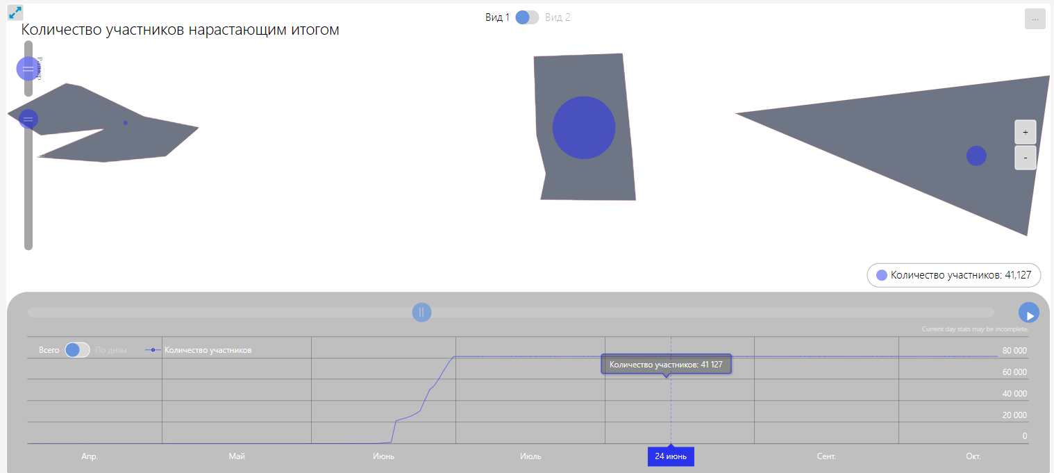 Problem with custom geodata in map chart · Issue #3052 · amcharts ...