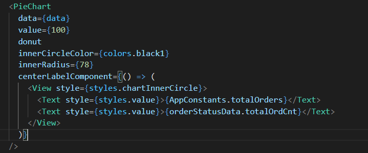 Typeerror: Reduce Of Empty Array With No Initial Value – Fit wie Herkules