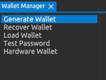 1B9C537A-55DD-49F5-98A4-1D38D1BDBD6C