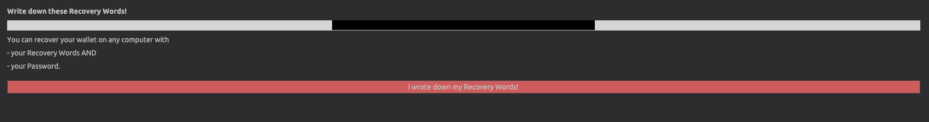 CFC17D8C-46A4-4F5D-ADED-06D2460DBE08